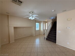 9552 Delivery Ave in Las Vegas, NV - Building Photo - Building Photo