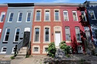 1520 Holbrook St photo'