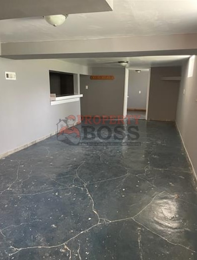 236 Harrison St in Gary, IN - Building Photo - Building Photo