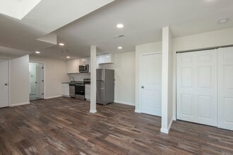 2251 Melson Rd in Wilmington, DE - Building Photo - Building Photo