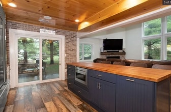 1201 Tuckers Ln, Unit 1201 Tuckers Lane in Hingham, MA - Building Photo - Building Photo