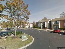 Deer Park Apartments in Crestwood, KY - Building Photo - Building Photo