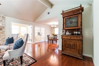 3407 Peregrine Falcon Dr in Austin, TX - Building Photo - Building Photo