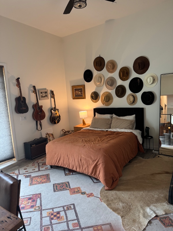 property at 2936 Triunfo Canyon Rd