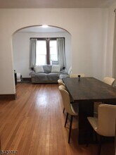 54 Jefferson Pl in Totowa, NJ - Building Photo - Building Photo