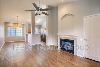 4130 E 119th Pl in Thornton, CO - Building Photo - Building Photo