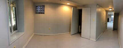 902 Westminster St NW in Washington, DC - Foto de edificio - Building Photo