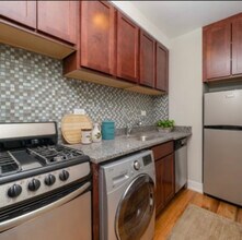 550 W Arlington Pl, Unit 3 in Chicago, IL - Building Photo - Building Photo