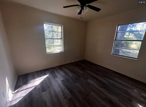 3007 Hollywood St in Texarkana, TX - Building Photo - Building Photo