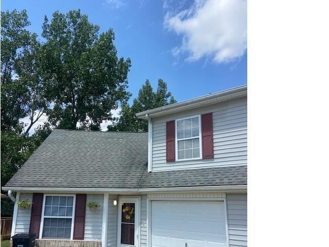 property at 532 Duroc Ct