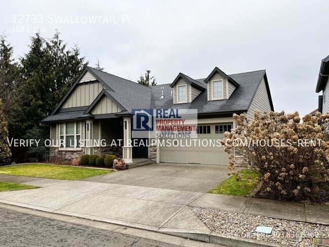 property at 12733 Swallowtail Pl