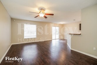 14995 SE 25th Ave, Unit C-C723 in Starke, FL - Building Photo - Building Photo