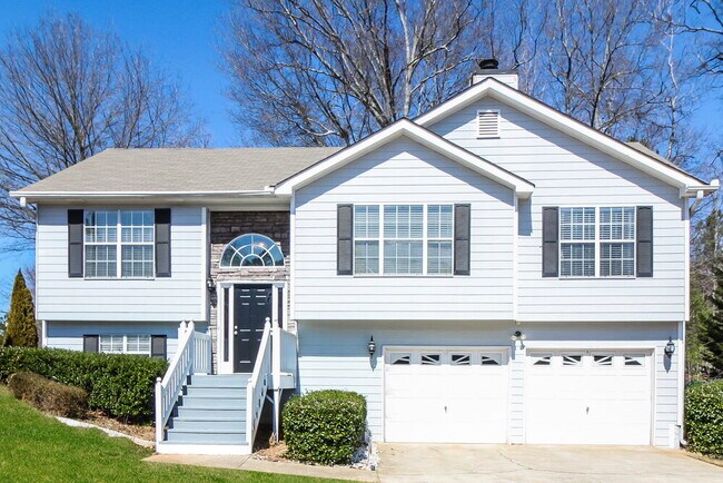 property at 146 Bridge Grove