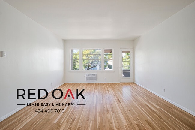 property at 1148 Queen Anne Pl