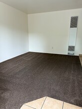 3406 S 300 E, Unit Apt in South Salt Lake, UT - Foto de edificio - Building Photo