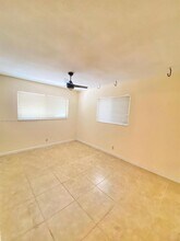 899 SE 2nd Ave in Deerfield Beach, FL - Building Photo - Building Photo