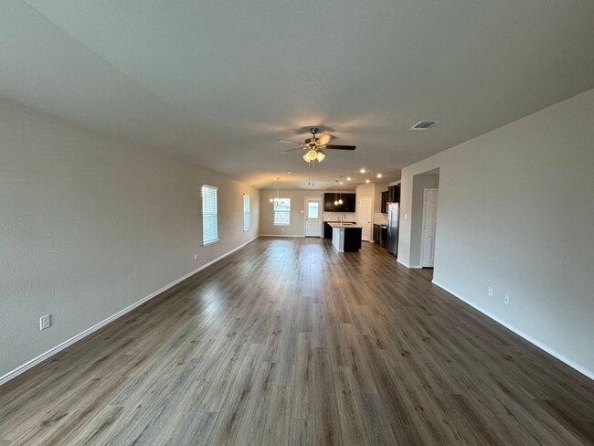 1307 Torino St in Harker Heights, TX - Building Photo - Building Photo