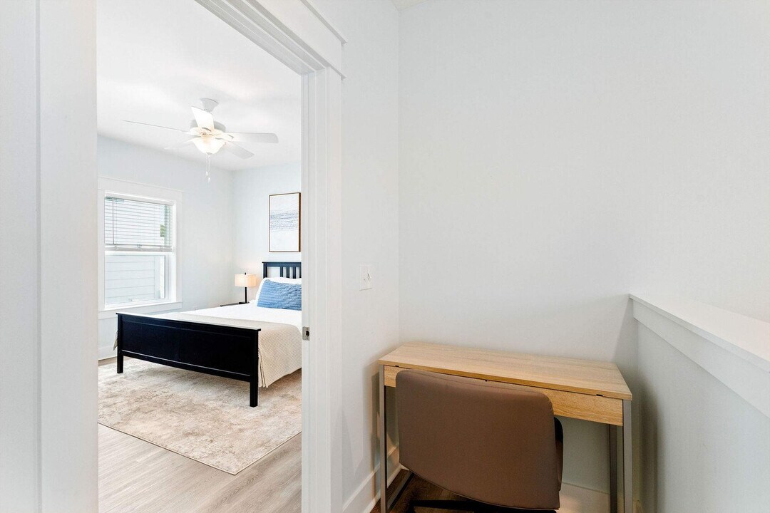 29 Serene Wy in Santa Rosa Beach, FL - Building Photo