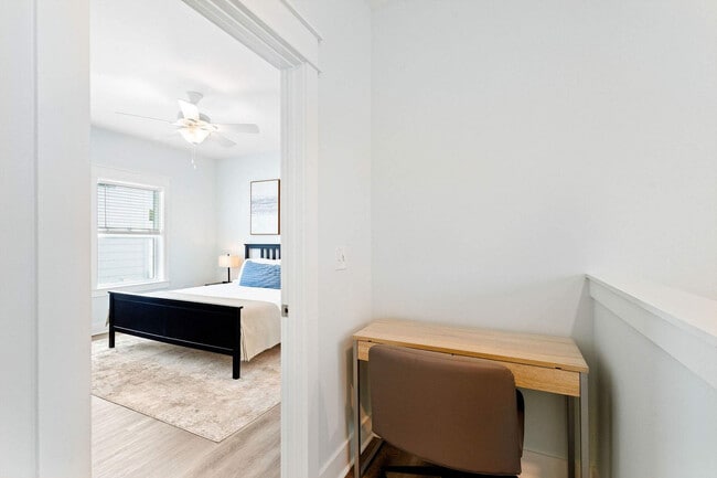 29 Serene Wy