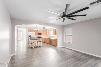 2518 W Bent Tree Dr in Phoenix, AZ - Building Photo - Building Photo