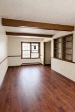 748 S Hall St in Allentown, PA - Building Photo - Building Photo