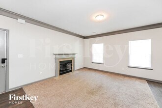864 Ivydale Ln SW in Lawrenceville, GA - Building Photo - Building Photo