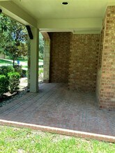 102 Arbor Hill Ct in Conroe, TX - Building Photo - Building Photo