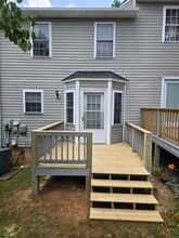 306 Spruce St in Bristol, TN - Building Photo - Building Photo