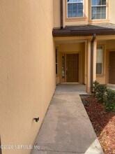 3697 Hartsfield Forest Cir in Jacksonville, FL - Building Photo - Building Photo
