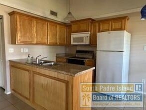 1414 Palo Blanco Dr in Port Isabel, TX - Building Photo - Building Photo