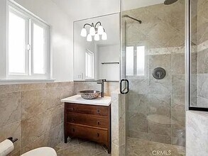 1264 Vista Del Osos in Los Osos, CA - Building Photo - Building Photo