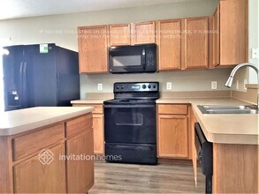 2632 Bishop Allen Ln in Dallas, TX - Foto de edificio - Building Photo