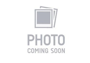 1637 13th Ave S in Birmingham, AL - Building Photo