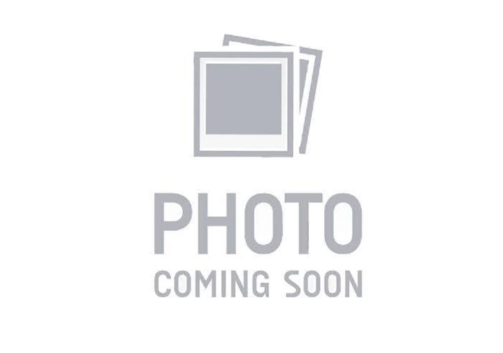 1637 13th Ave S in Birmingham, AL - Building Photo