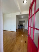 1526 5th St in Oakland, CA - Building Photo - Building Photo