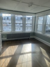 47-49 Ocean St-Unit -2L in Lynn, MA - Building Photo - Building Photo