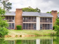 The Groves in Raleigh, NC - Foto de edificio - Building Photo