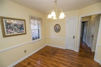 3125 W 140th St in Cleveland, OH - Building Photo - Building Photo