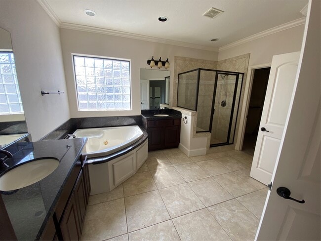 property at 6353 Richmond Ave