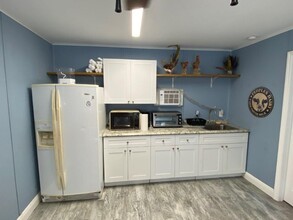 2141 B Rd-Unit -Studio Apt in Loxahatchee, FL - Building Photo - Building Photo