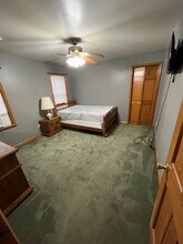 464 Main St in Johnson City, NY - Building Photo - Building Photo