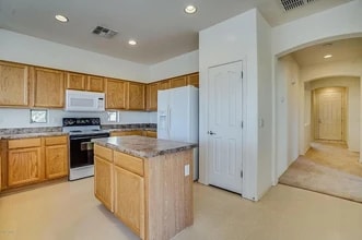 3470 E Riopelle Ave in Gilbert, AZ - Building Photo - Building Photo