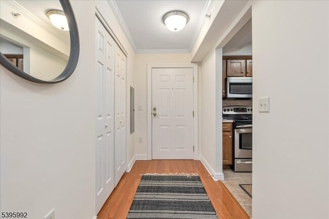 7 Prospect St in Morristown, NJ - Building Photo - Building Photo