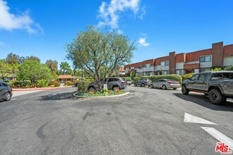 27912 Ridgecove Ct N in Rancho Palos Verdes, CA - Building Photo - Building Photo