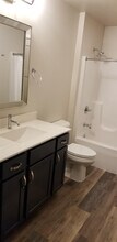 401 Roark Way in Amherst, WI - Building Photo - Building Photo