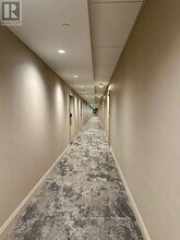 3250 Carding Mill Trail in Oakville, ON - Building Photo - Building Photo