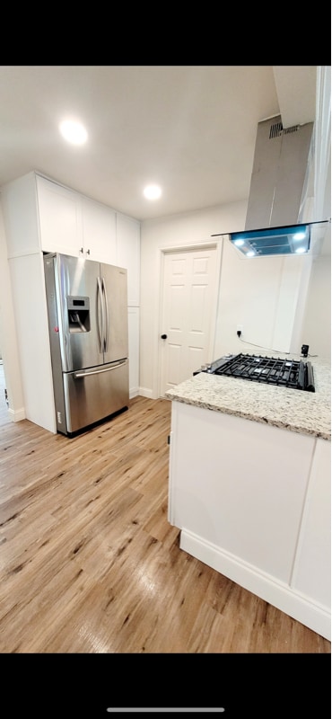 10622 Sylvia Dr in Dallas, TX - Building Photo - Building Photo