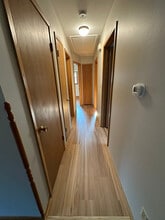 2727 S 83rd Pl in West Allis, WI - Building Photo - Building Photo