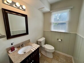 1928 Anthony Dr in St. Joseph, MI - Building Photo - Building Photo