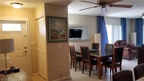 208 Palm Dr-Unit -4 in Naples, FL - Building Photo - Building Photo